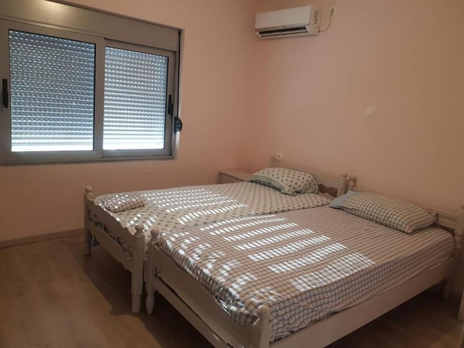 Gianna's Appartament * Sarande